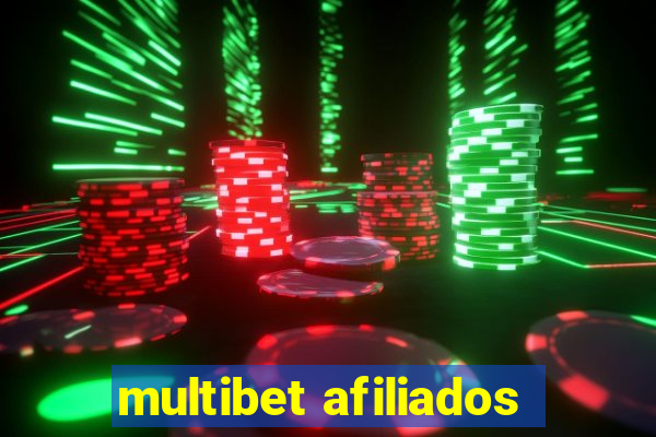 multibet afiliados